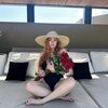 alexxticy